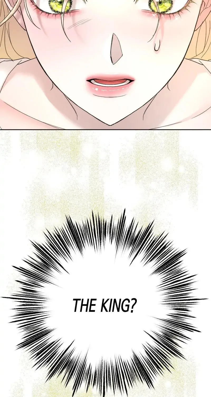 Parting Ways With Destiny Chapter 5 page 117 - 