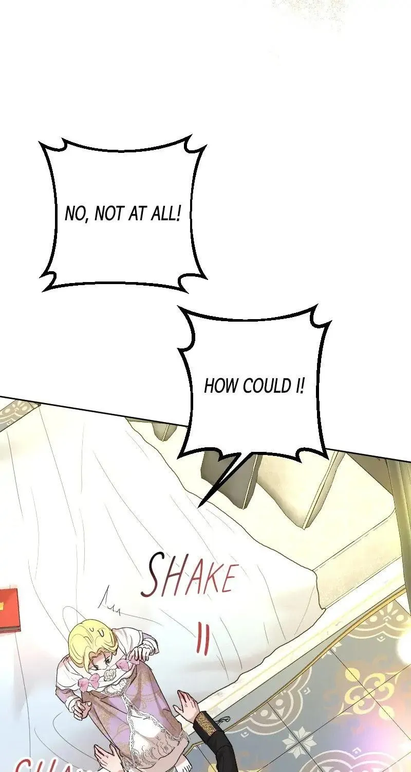 Parting Ways With Destiny Chapter 5 page 119 - 