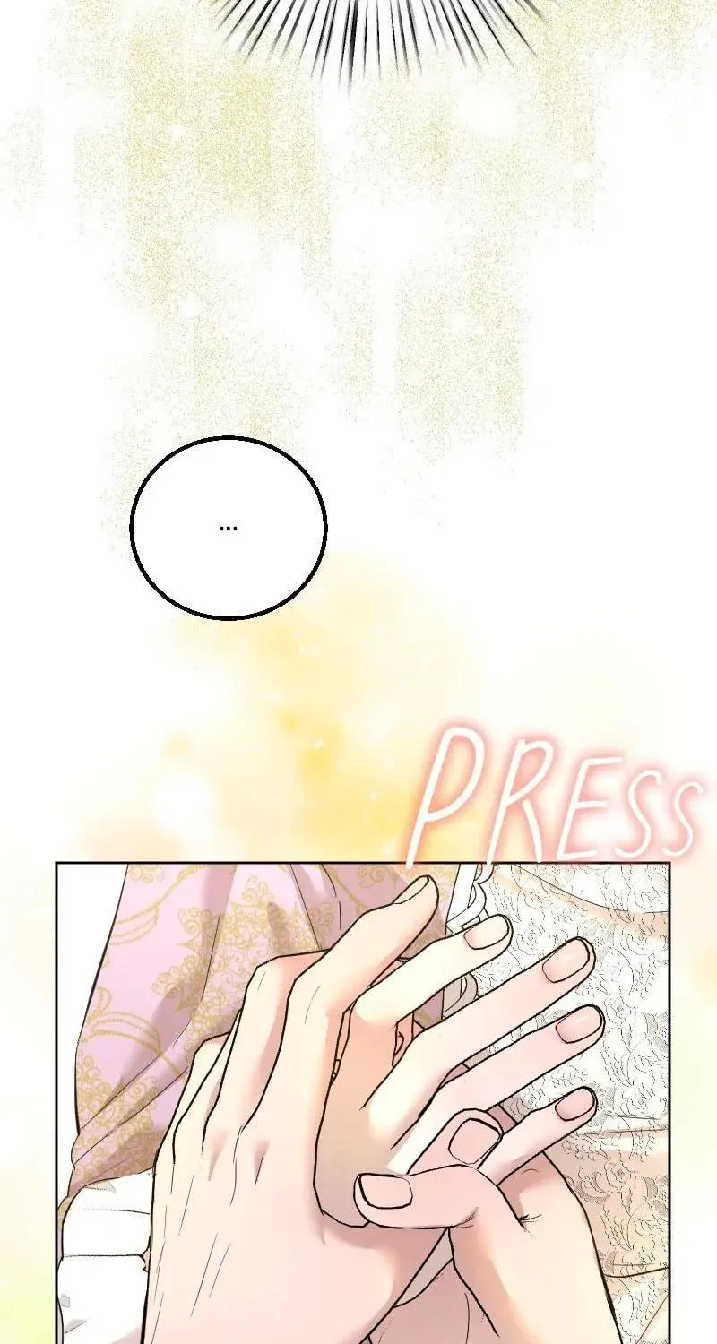 Parting Ways With Destiny Chapter 5 page 125 - 