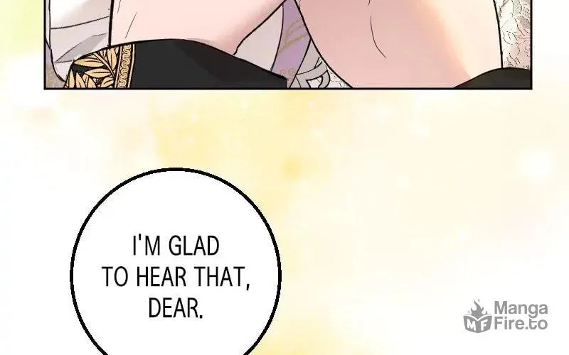 Parting Ways With Destiny Chapter 5 page 126 - 
