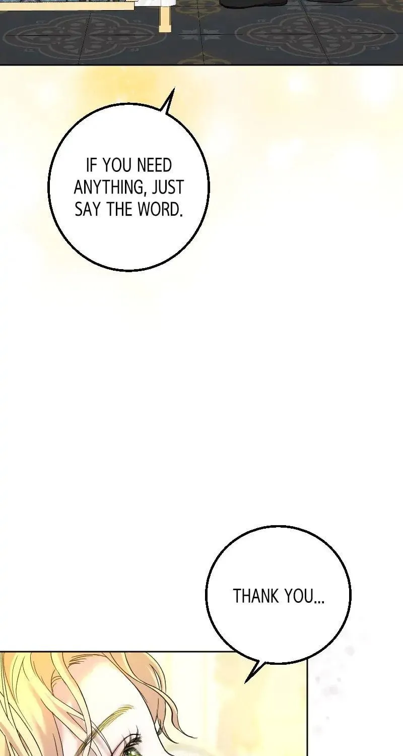 Parting Ways With Destiny Chapter 5 page 129 - 