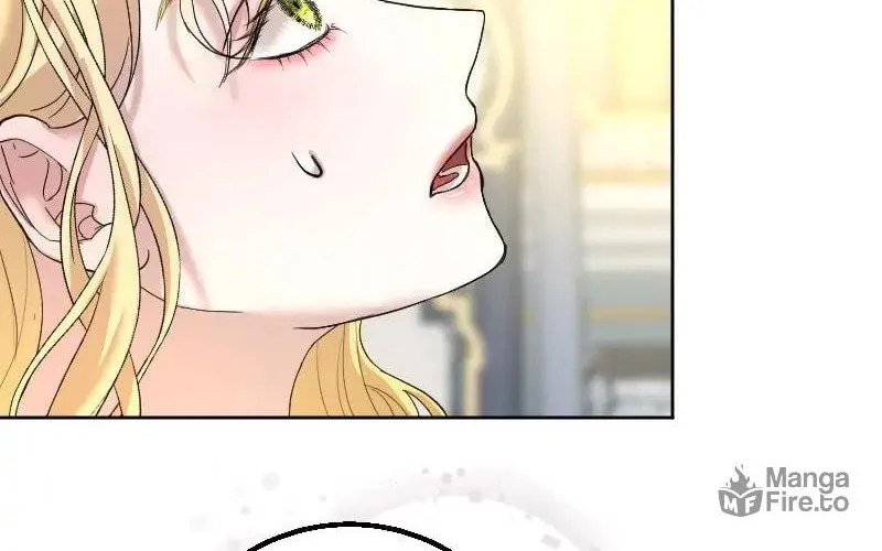 Parting Ways With Destiny Chapter 5 page 130 - 
