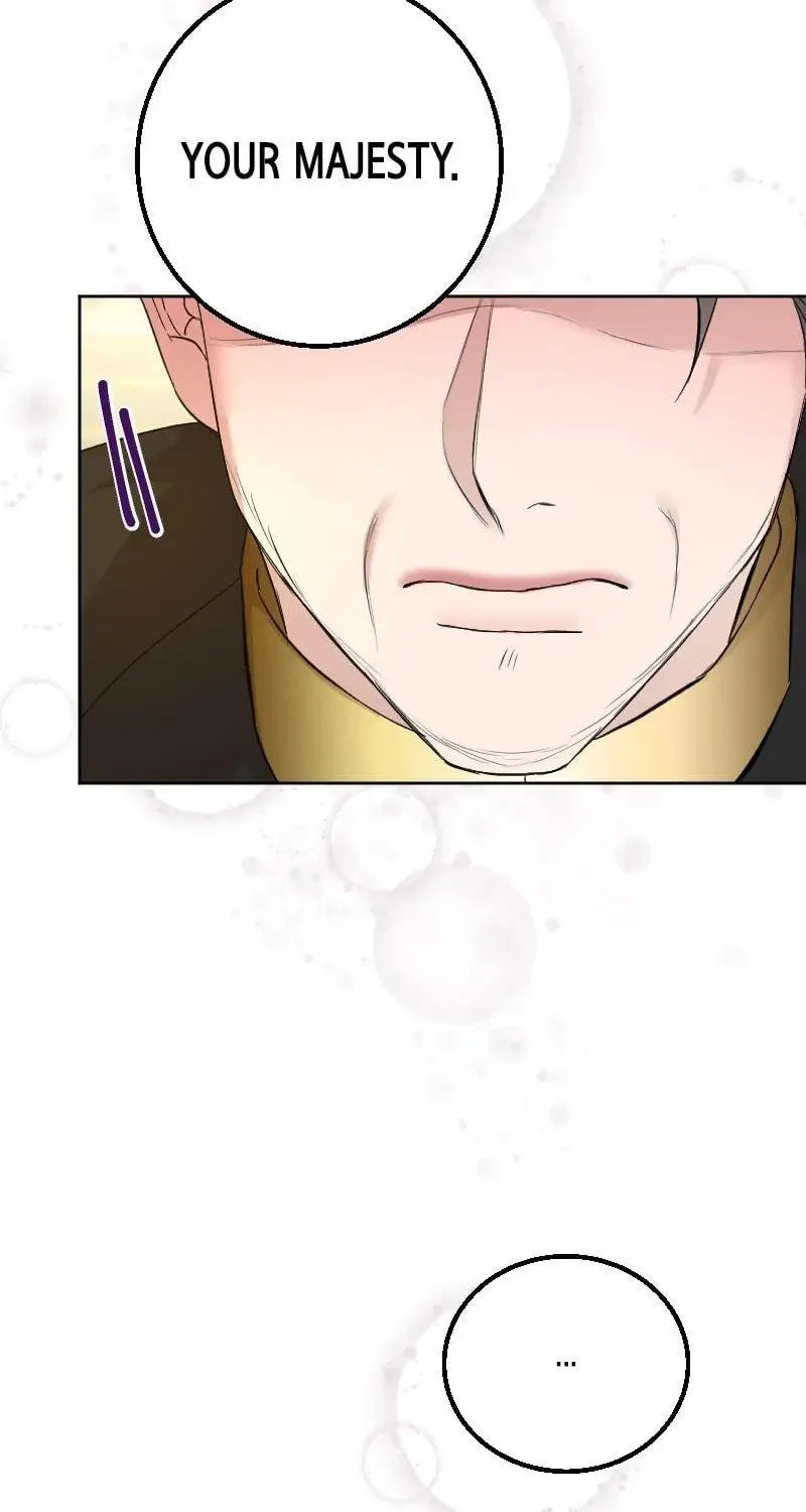Parting Ways With Destiny Chapter 5 page 131 - 