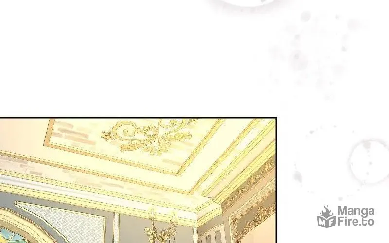 Parting Ways With Destiny Chapter 5 page 132 - 