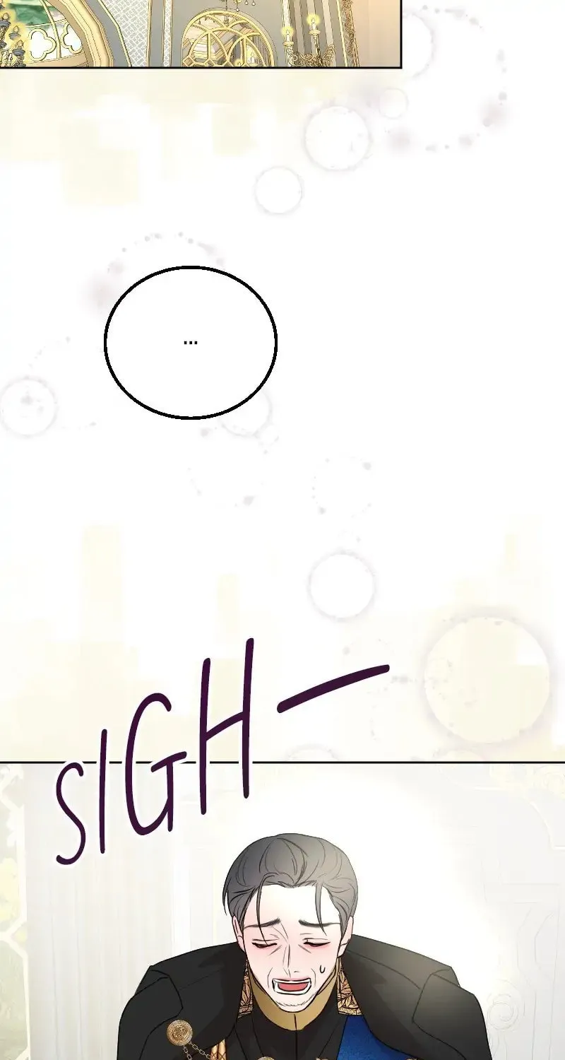 Parting Ways With Destiny Chapter 5 page 133 - 