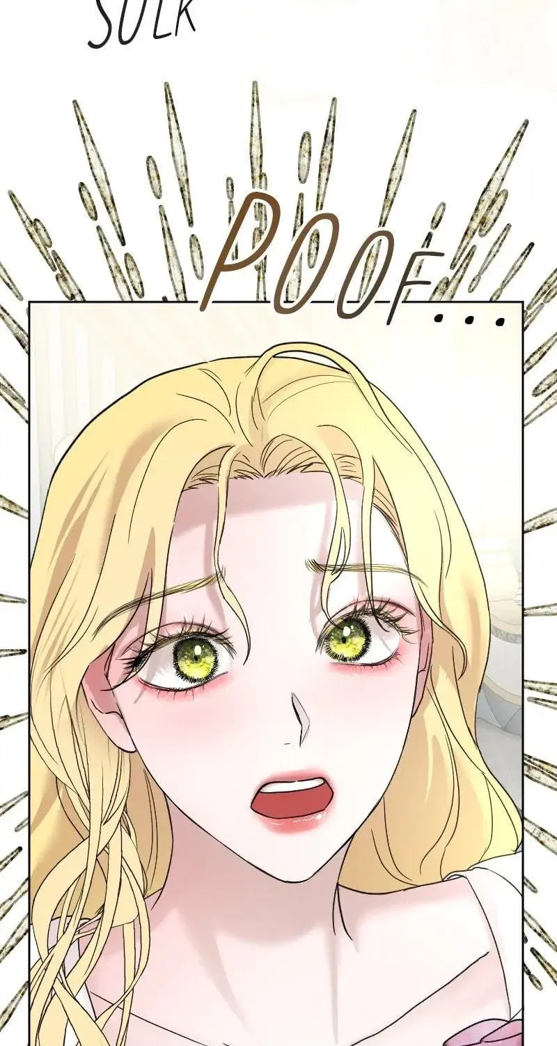 Parting Ways With Destiny Chapter 5 page 137 - 