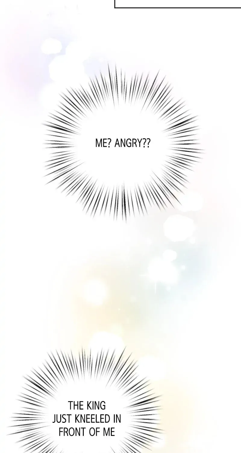 Parting Ways With Destiny Chapter 5 page 141 - 