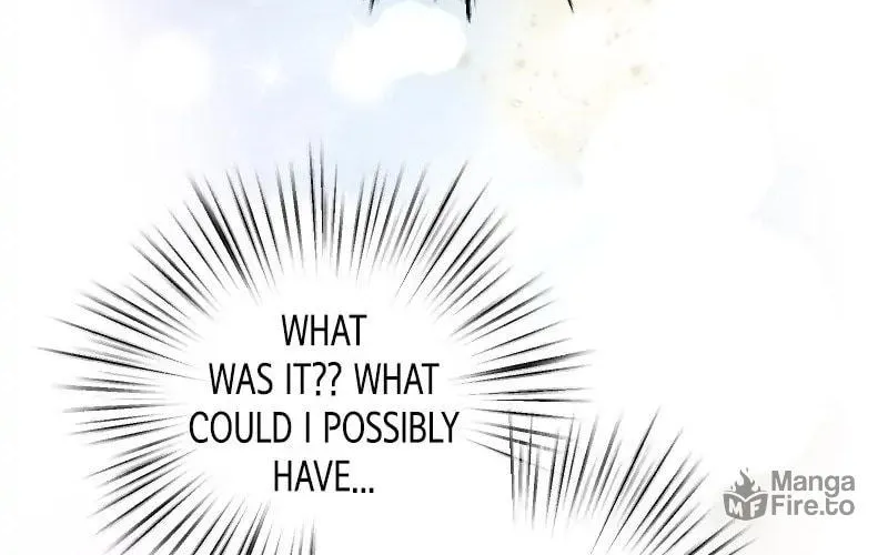 Parting Ways With Destiny Chapter 5 page 144 - 