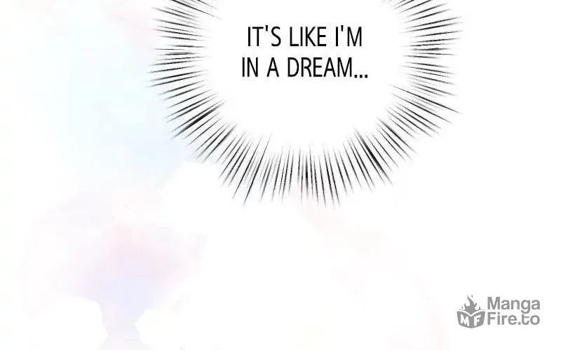 Parting Ways With Destiny Chapter 5 page 150 - 