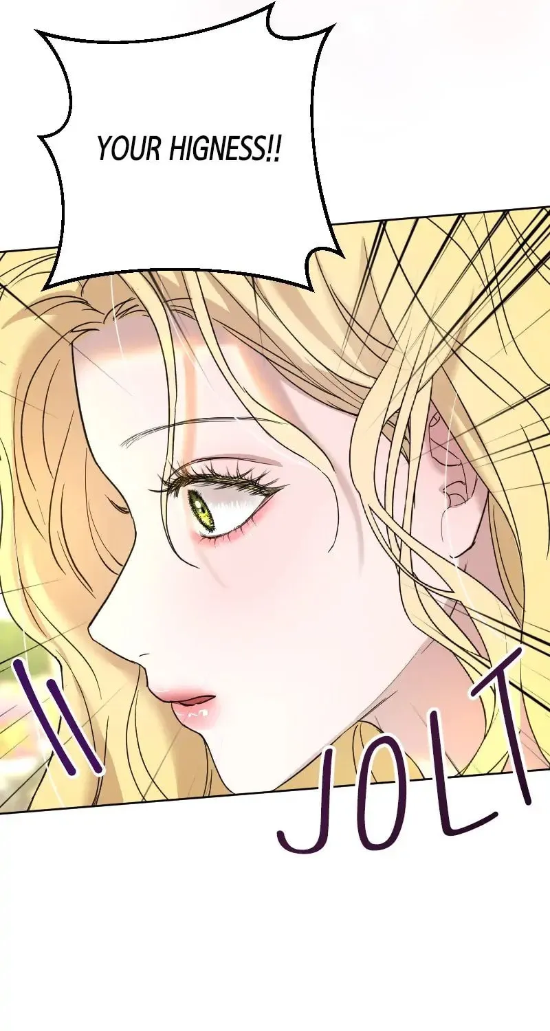 Parting Ways With Destiny Chapter 5 page 153 - 