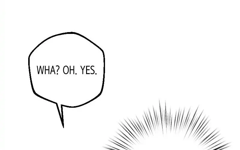 Parting Ways With Destiny Chapter 5 page 154 - 
