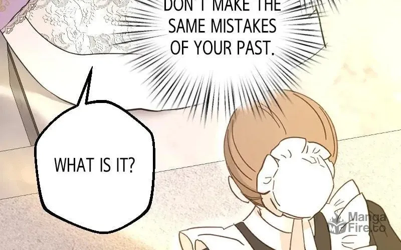 Parting Ways With Destiny Chapter 5 page 156 - 