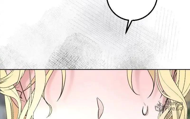 Parting Ways With Destiny Chapter 5 page 160 - 
