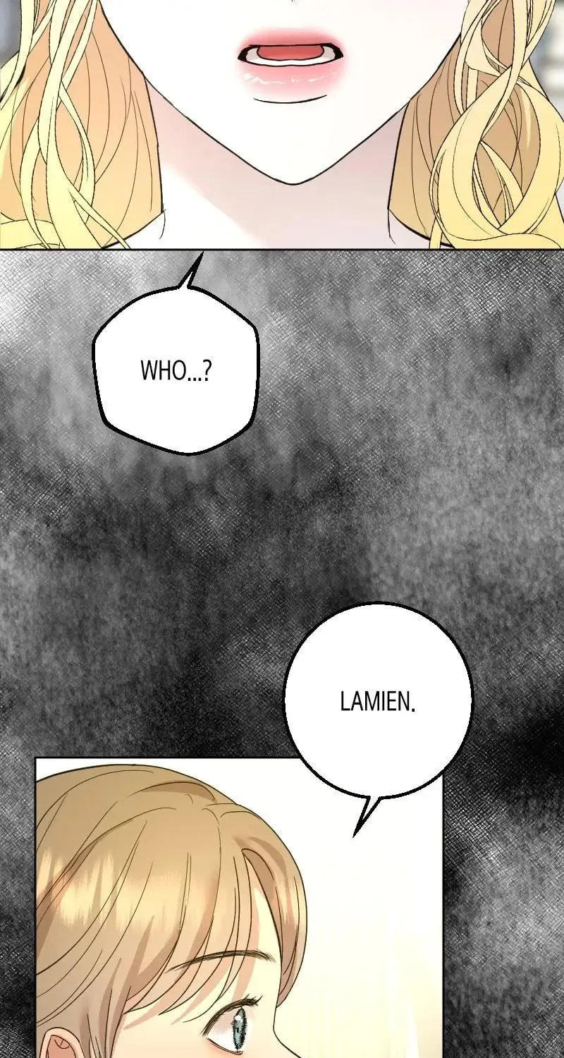 Parting Ways With Destiny Chapter 5 page 161 - 