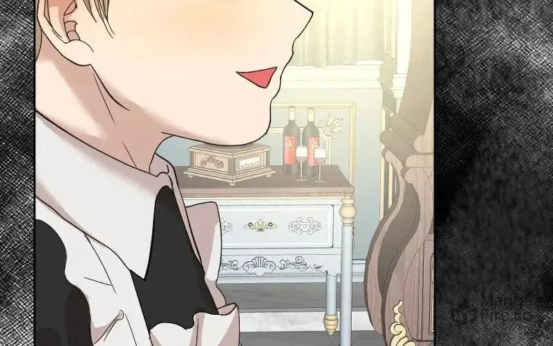 Parting Ways With Destiny Chapter 5 page 162 - 