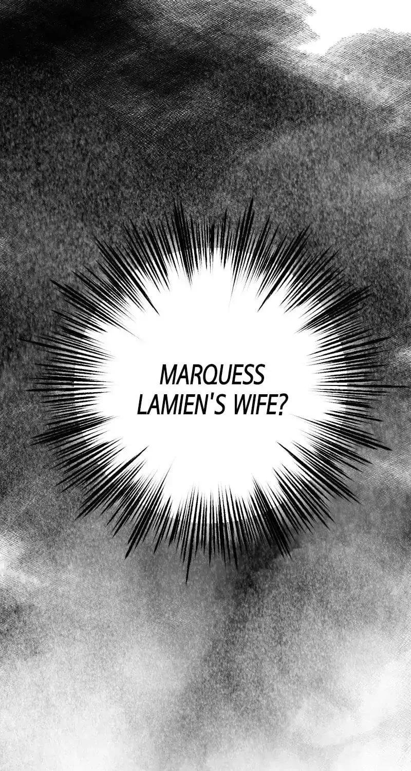 Parting Ways With Destiny Chapter 5 page 165 - 