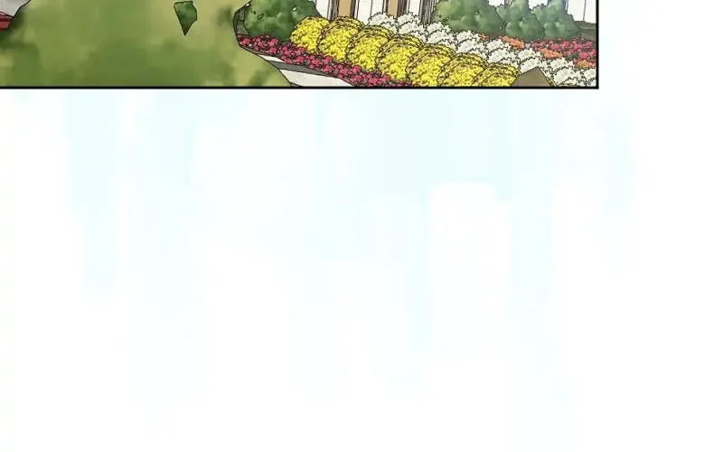 Parting Ways With Destiny Chapter 5 page 22 - 