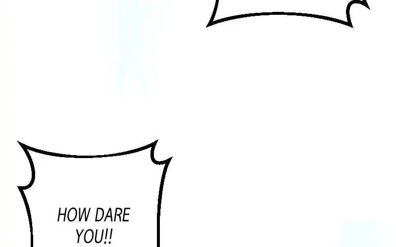 Parting Ways With Destiny Chapter 5 page 26 - 