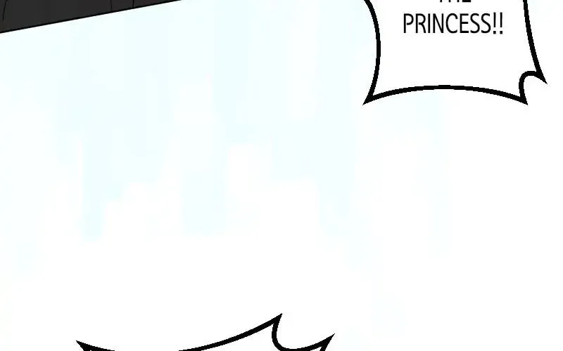 Parting Ways With Destiny Chapter 5 page 28 - 