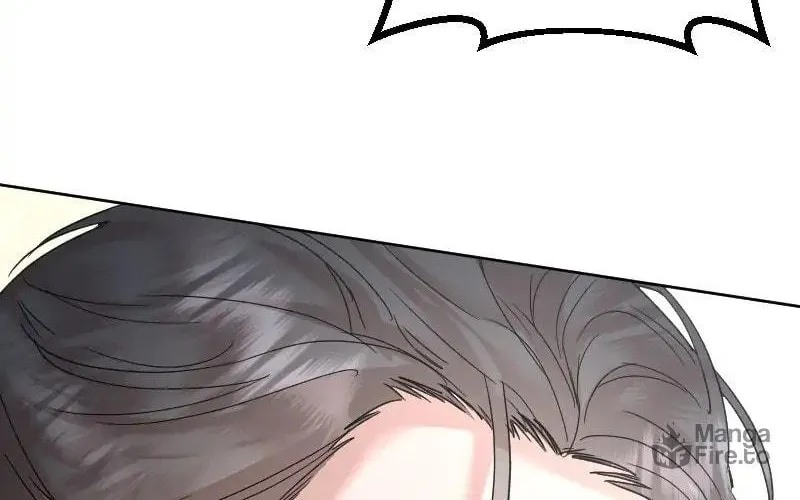 Parting Ways With Destiny Chapter 5 page 30 - 