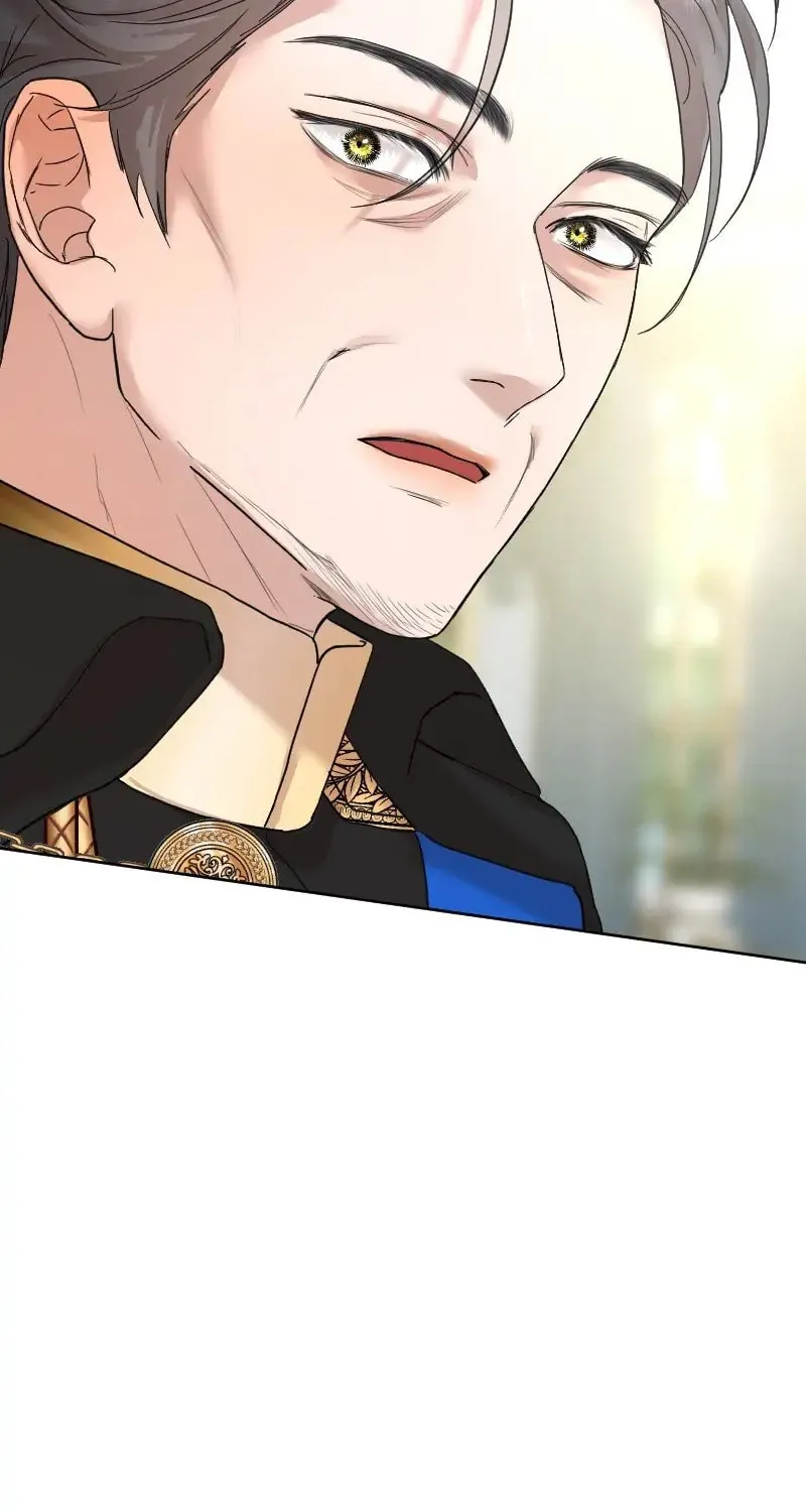 Parting Ways With Destiny Chapter 5 page 31 - 