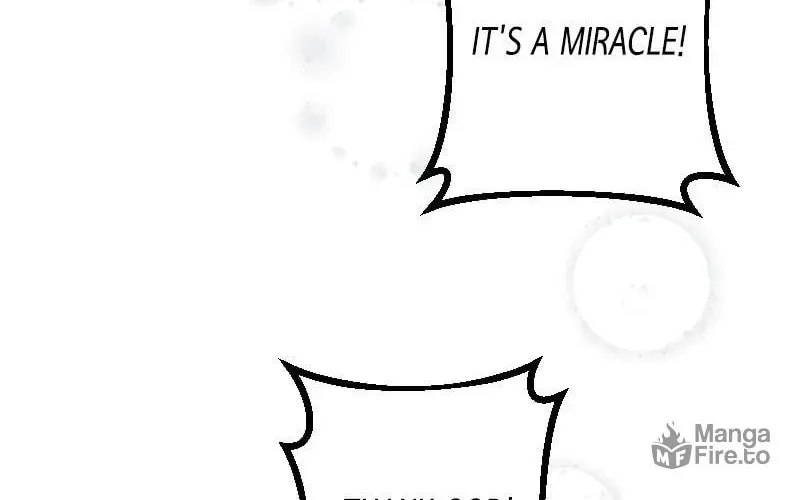 Parting Ways With Destiny Chapter 5 page 36 - 