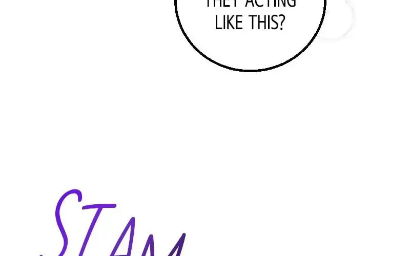 Parting Ways With Destiny Chapter 5 page 38 - 
