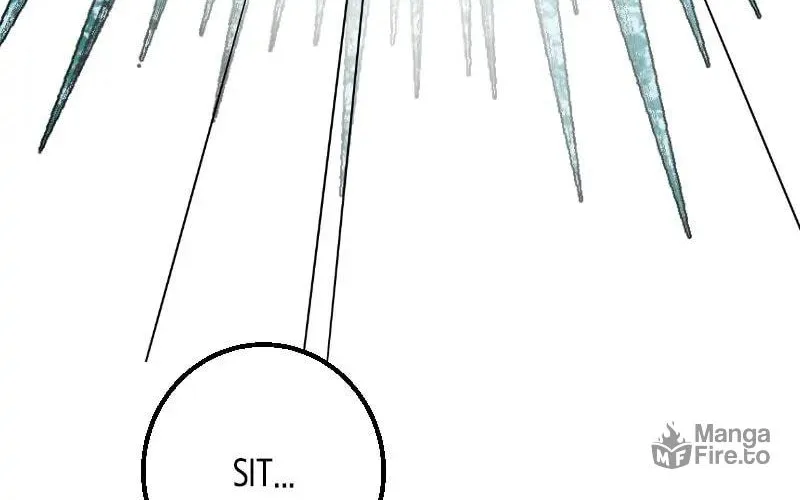 Parting Ways With Destiny Chapter 5 page 48 - 
