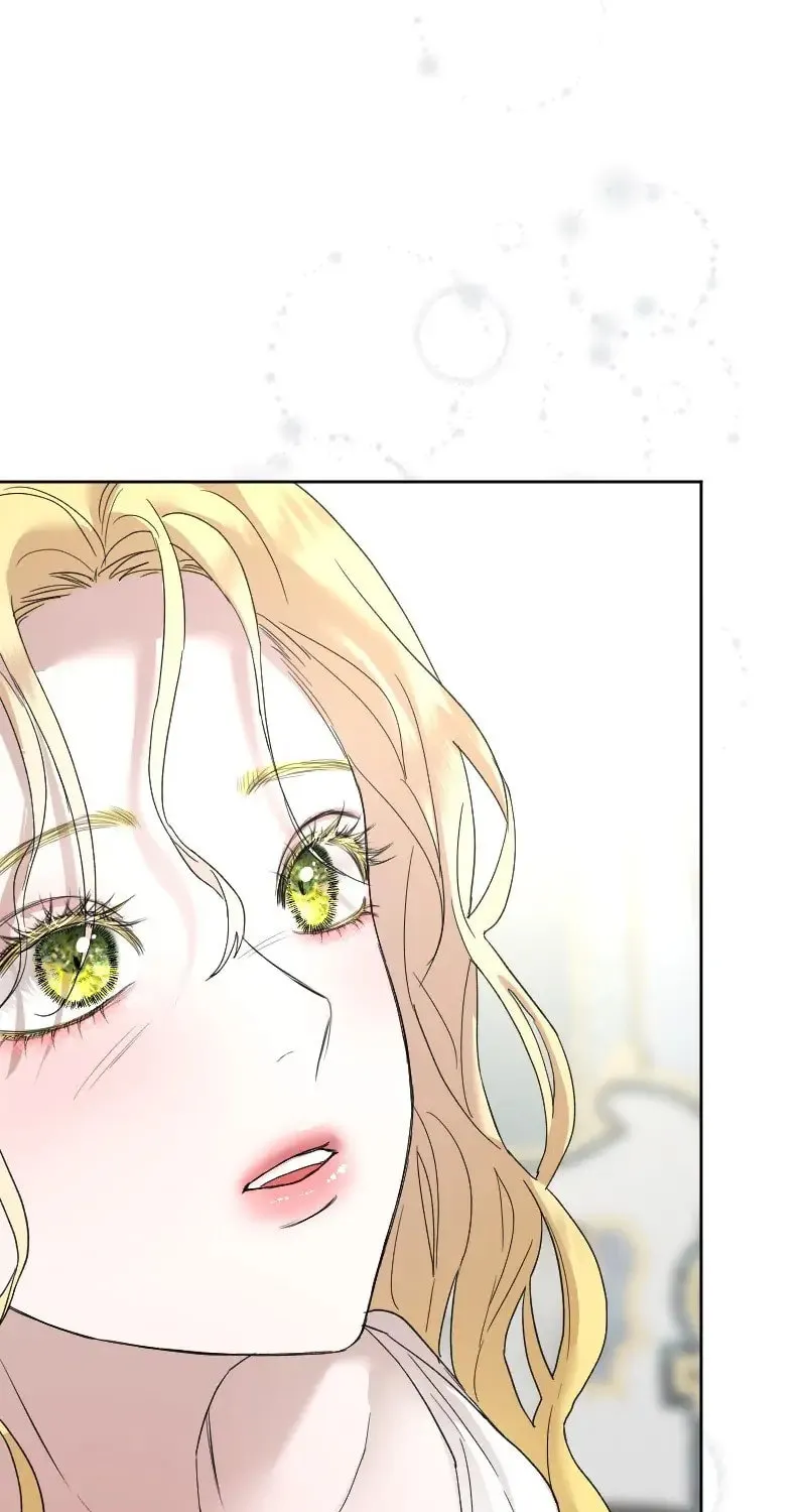 Parting Ways With Destiny Chapter 5 page 51 - 