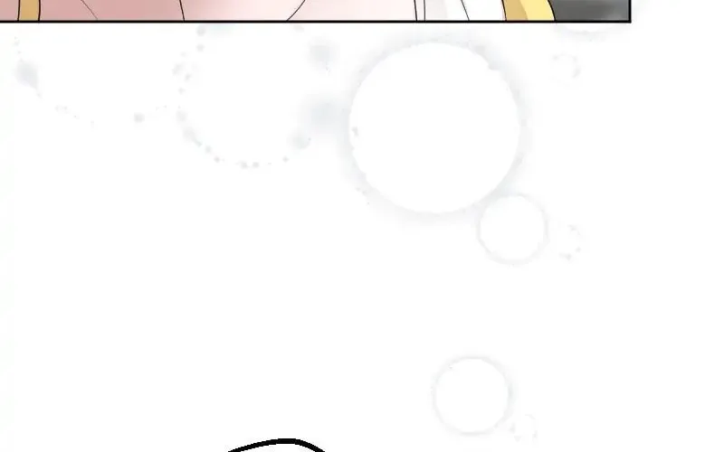 Parting Ways With Destiny Chapter 5 page 52 - 