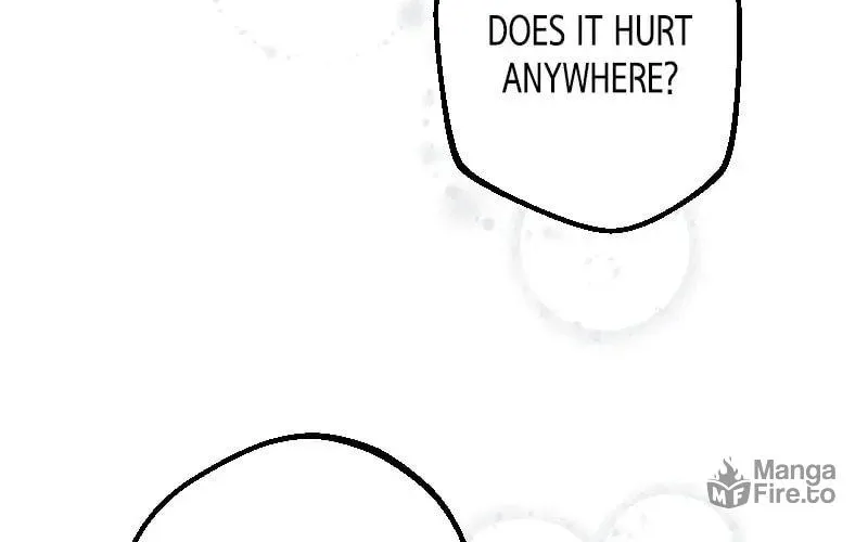 Parting Ways With Destiny Chapter 5 page 54 - 