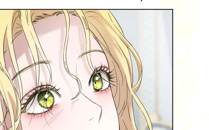 Parting Ways With Destiny Chapter 5 page 56 - 