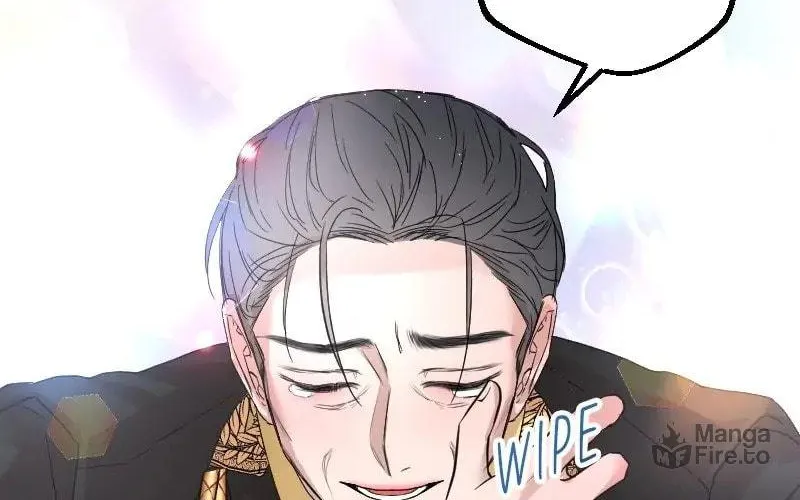 Parting Ways With Destiny Chapter 5 page 60 - 