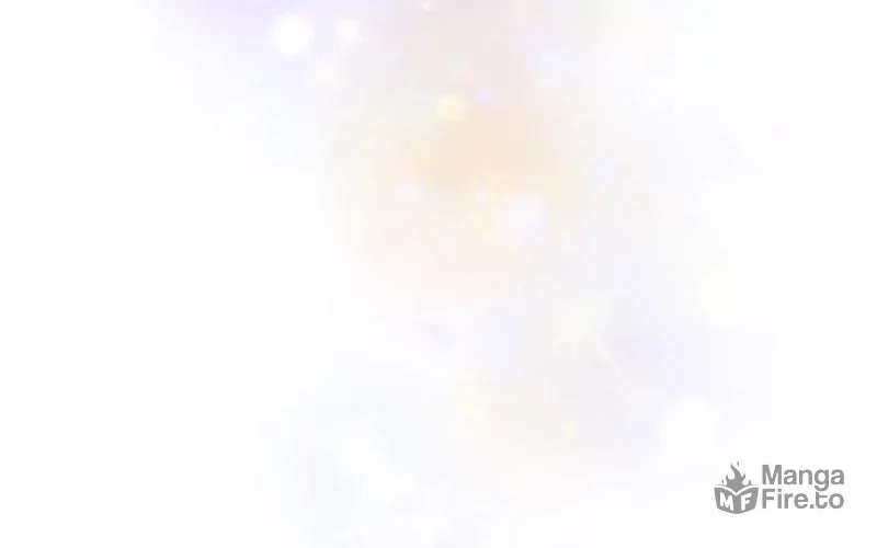 Parting Ways With Destiny Chapter 5 page 66 - 