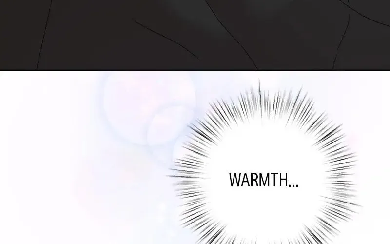 Parting Ways With Destiny Chapter 5 page 68 - 