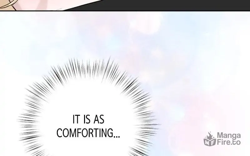Parting Ways With Destiny Chapter 5 page 70 - 