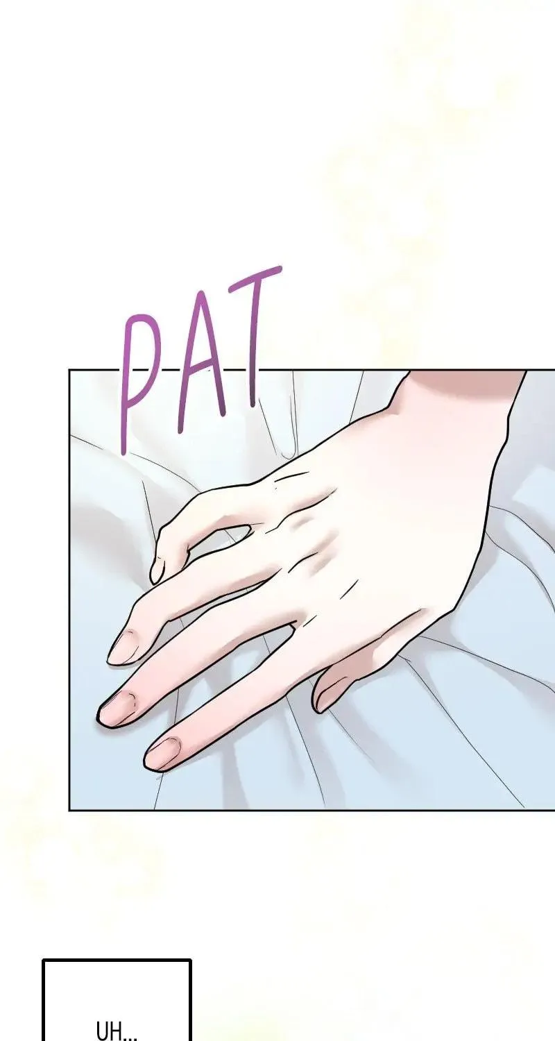 Parting Ways With Destiny Chapter 5 page 9 - 