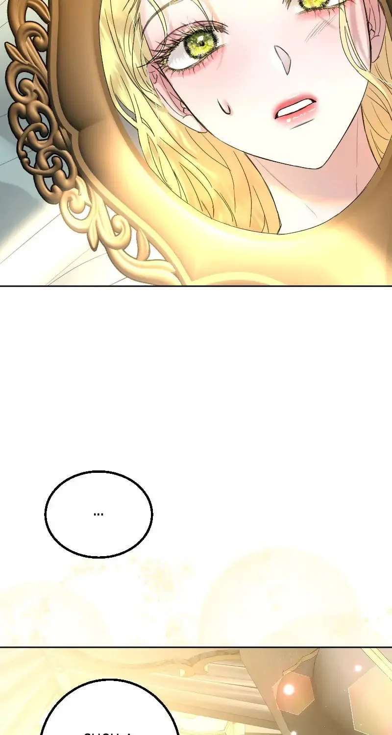 Parting Ways With Destiny Chapter 5 page 85 - 