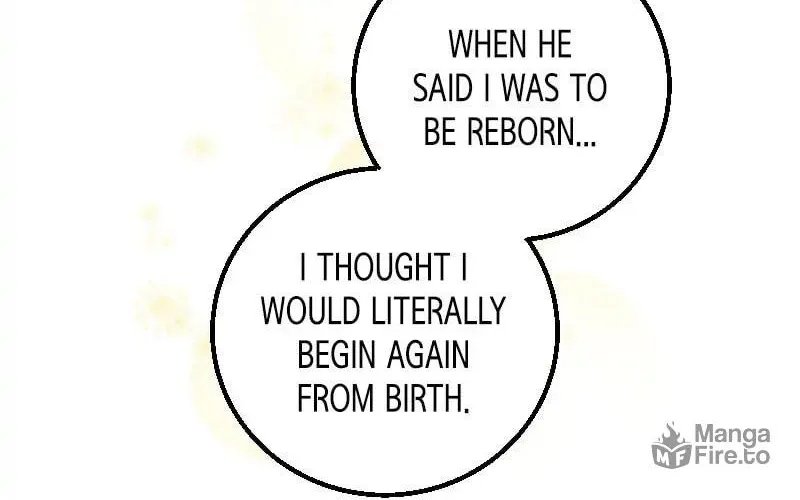 Parting Ways With Destiny Chapter 5 page 90 - 