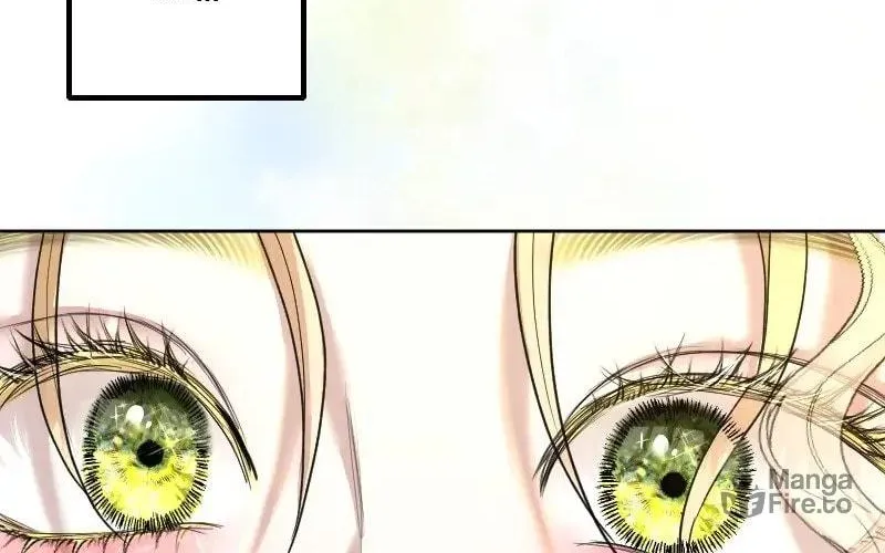 Parting Ways With Destiny Chapter 5 page 10 - 