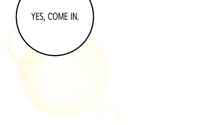 Parting Ways With Destiny Chapter 5 page 94 - 