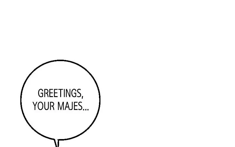 Parting Ways With Destiny Chapter 5 page 98 - 