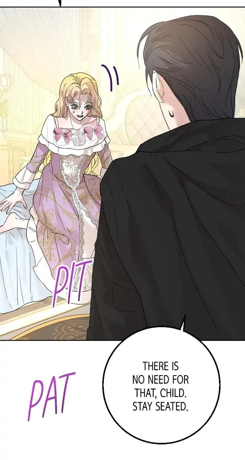Parting Ways With Destiny Chapter 5 page 99 - 