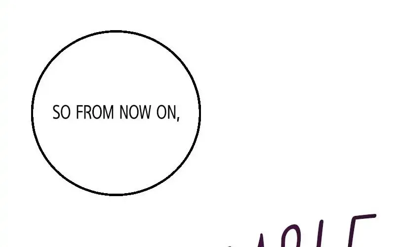 Parting Ways With Destiny Chapter 6 page 104 - 