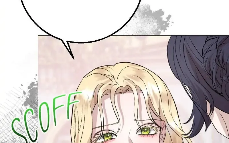 Parting Ways With Destiny Chapter 6 page 106 - 