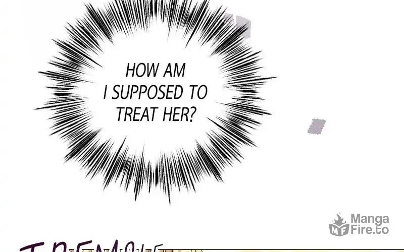 Parting Ways With Destiny Chapter 6 page 12 - 