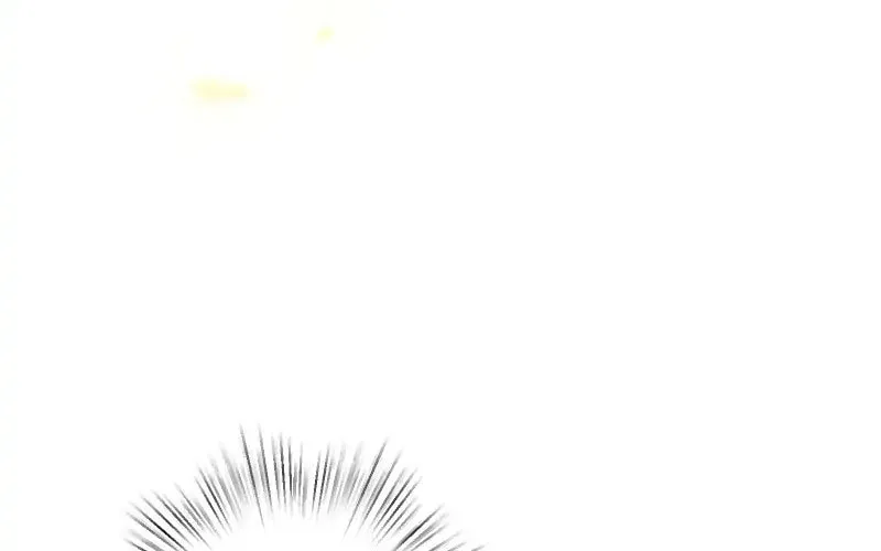 Parting Ways With Destiny Chapter 6 page 124 - 