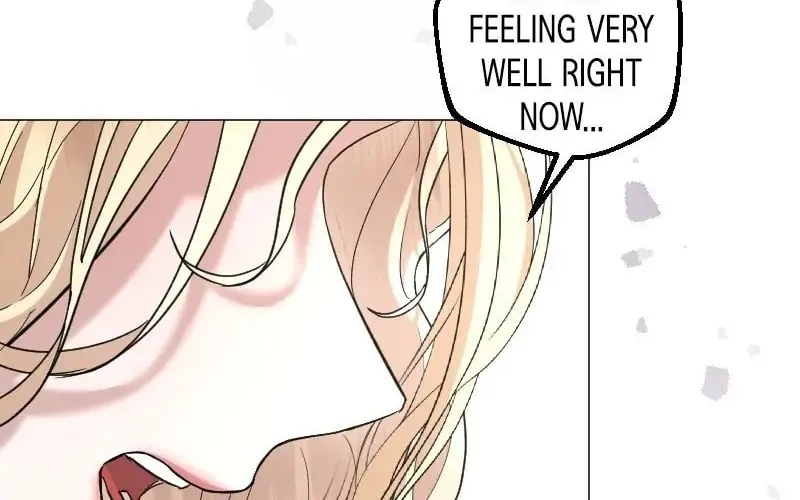 Parting Ways With Destiny Chapter 6 page 14 - 