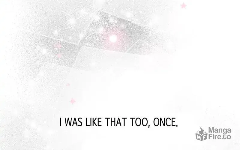 Parting Ways With Destiny Chapter 6 page 132 - 