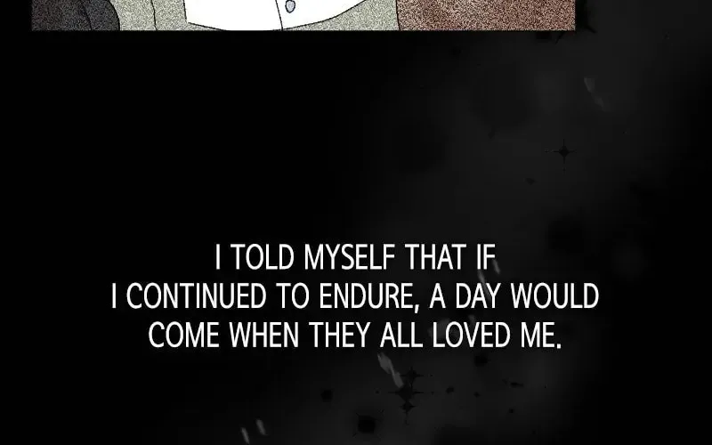 Parting Ways With Destiny Chapter 6 page 134 - 